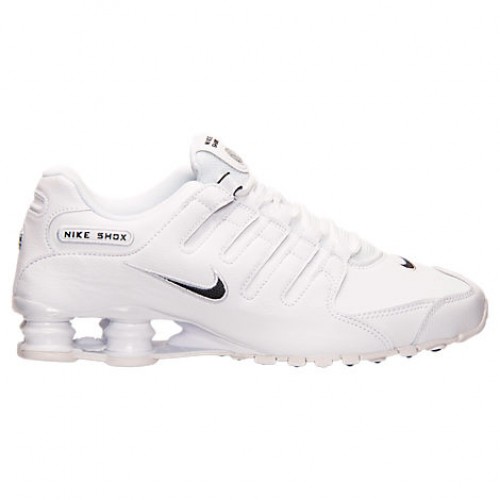 nike shox nz eu homme